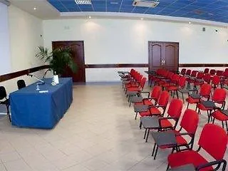 Euro Hotel Centrum روتردام 3*,  هولندا